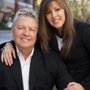 Photo of Team Jenkins - Nevada Realty Connection