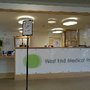 Photo of West End Medical Practice