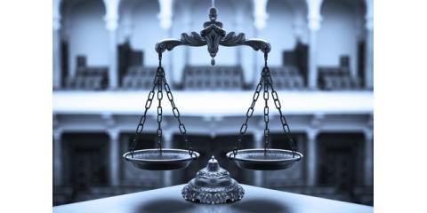 David A Holladay Attorney - divorce attorney in Lexington, KY