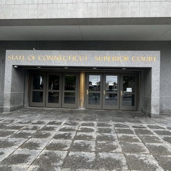 SUPERIOR COURT GA 14 Updated December 2025 101 Lafayette St