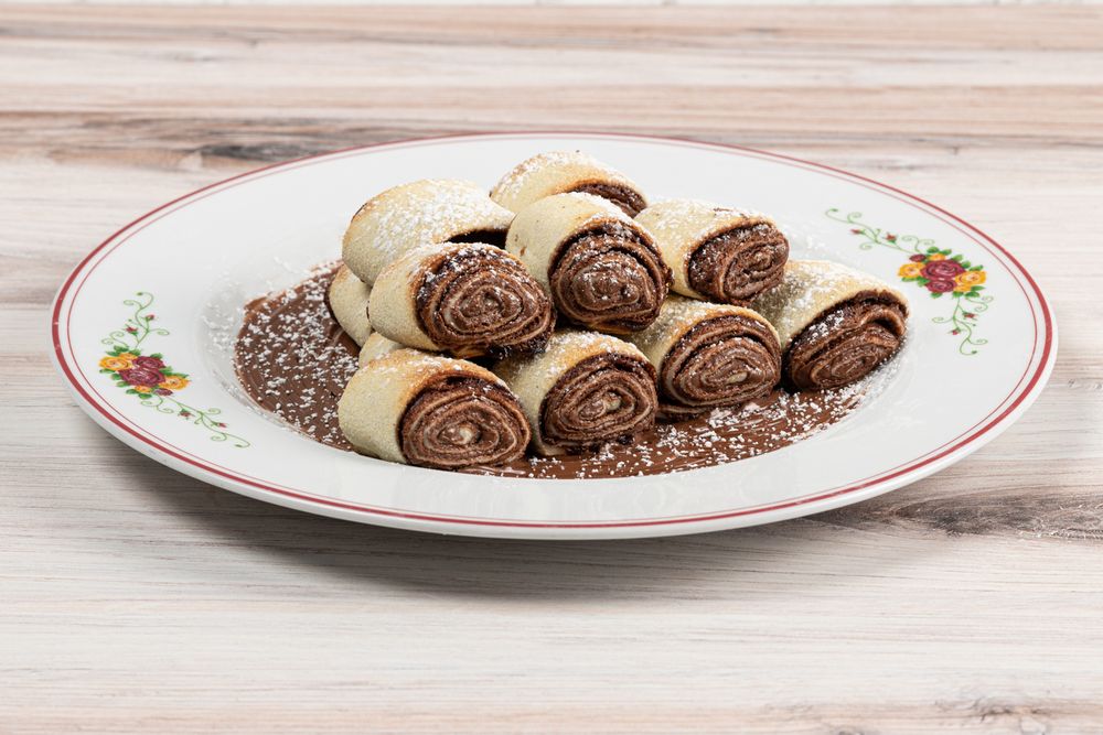 CAFE LANDWER Updated May 2024 36 Photos & 23 Reviews 805 SE 1st