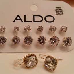 Great deals on jewlery!