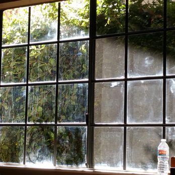 Window Dude - Window Washing Near Me - Calabasas, California Window Dude - Window Washing Near Me - Calabasas, California