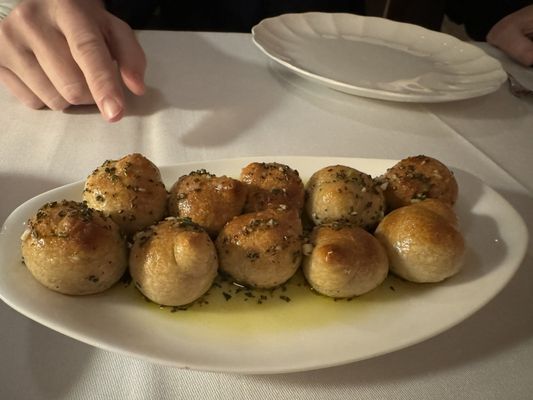 Stella West Hollywood by null Stella West Hollywood by null