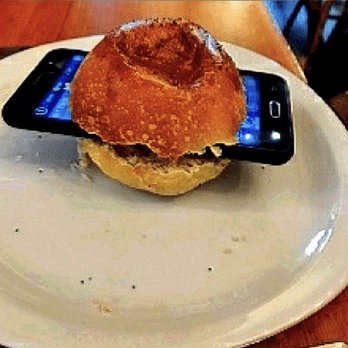 Wert's Cafe - Burger phone - American Near Me - Allentown, Pennsylvania