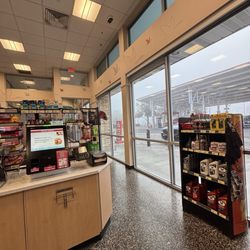Wawa