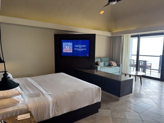 Hyatt Ziva Puerto Vallarta by null