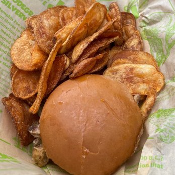 Bar B Zoo Smokehouse - Pulled Pork - Barbeque Near Me - Memphis, Tennessee