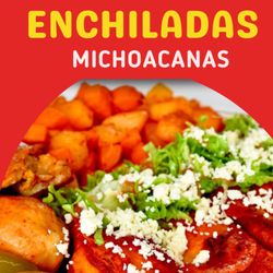 Lonchera el pan de vida