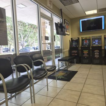 Lucas Orthodontics - Orthodontists Near Me - Plantation, Florida Lucas Orthodontics - Orthodontists Near Me - Plantation, Florida