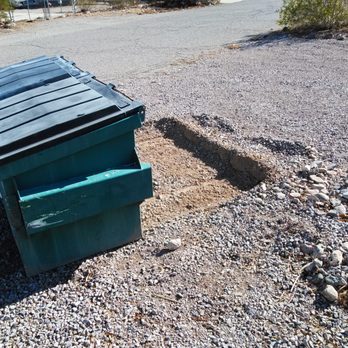 Hargus Disposal - Now more leveling to do. - Junk Removal & Hauling Near Me - Fort Mohave, Arizona Hargus Disposal - Now more leveling to do. - Junk Removal & Hauling Near Me - Fort Mohave, Arizona