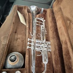 Ashcraft Mercer Music