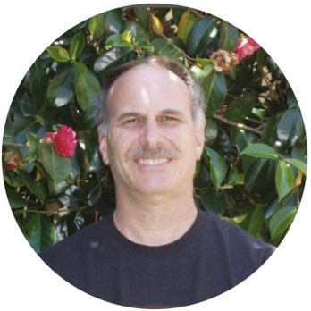 Cal Coast Waterproofing - Mike O'Donnell - Waterproofing Near Me - San Francisco, California Cal Coast Waterproofing - Mike O'Donnell - Waterproofing Near Me - San Francisco, California