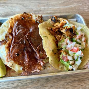 Taco Chelo - Costra Taco and Chicken Taco - Tacos Near Me - Phoenix, Arizona Taco Chelo - Costra Taco and Chicken Taco - Tacos Near Me - Phoenix, Arizona