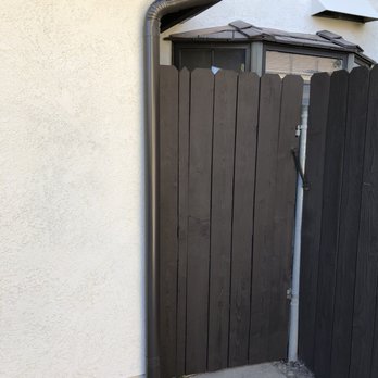 Mr Gutter OC - Gutter Services Near Me - Anaheim, California