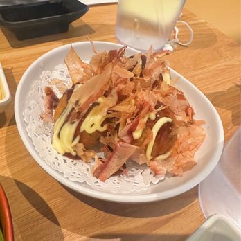 Eat's Ayce Sushi - Japanese Near Me - Alhambra, California