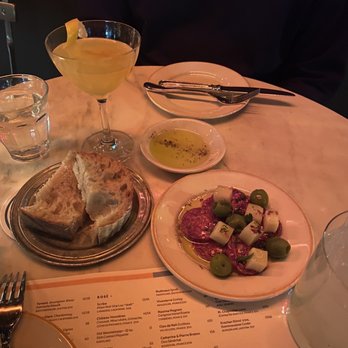 June's - Breakfast & Brunch Near Me - Austin, Texas June's - Breakfast & Brunch Near Me - Austin, Texas