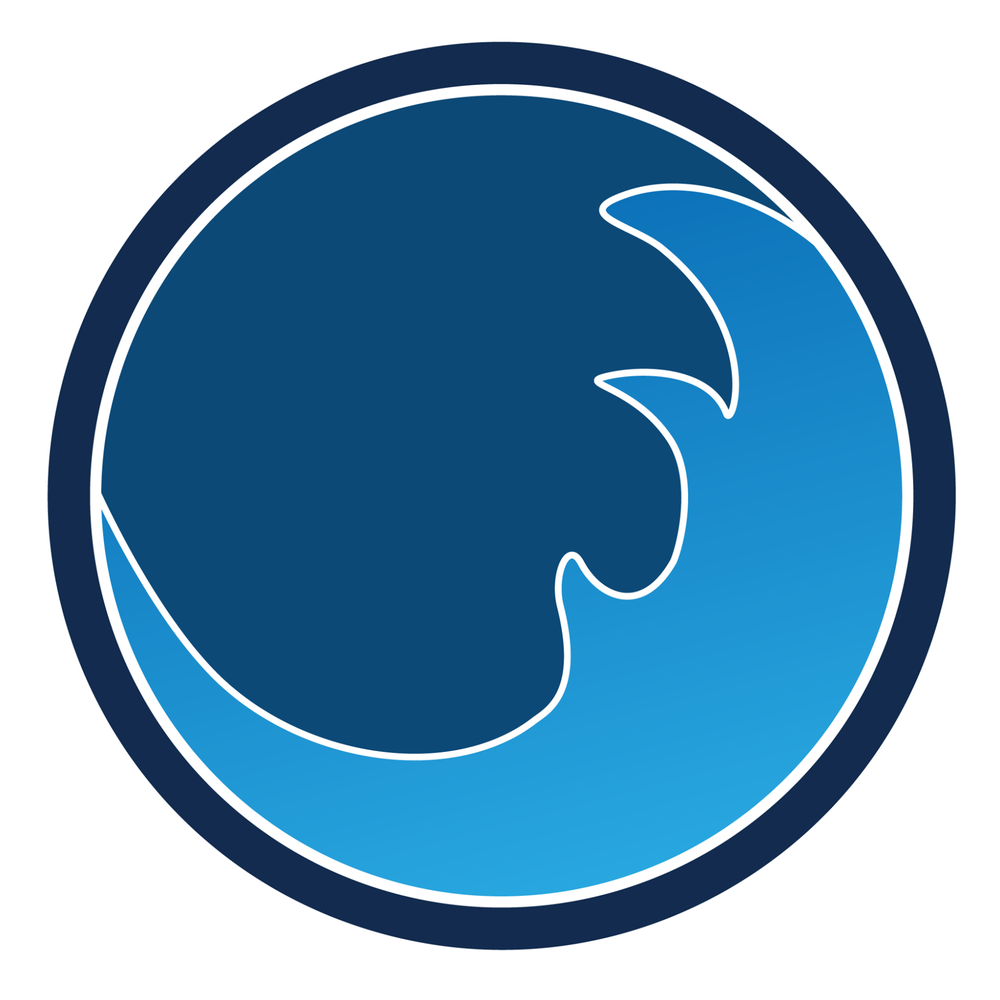 Slide of Drain Services