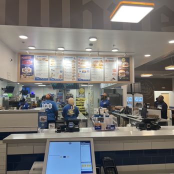 White Castle - Burgers Near Me - Orlando, Florida White Castle - Burgers Near Me - Orlando, Florida