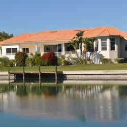 Florida Vacation Connection - Vacations on the waterways are great!