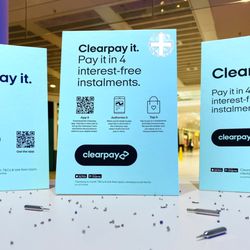 revive lab - Pay in 4 at Revive Lab with Clear pay. If you are looking for a phone repair and do not have enough money for Repair Clear pay to rescue