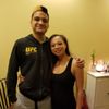 Massage by Zenia gift card