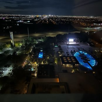 Jayde @ 16 - View - Asian Fusion Near Me - Henderson, Nevada Jayde @ 16 - View - Asian Fusion Near Me - Henderson, Nevada