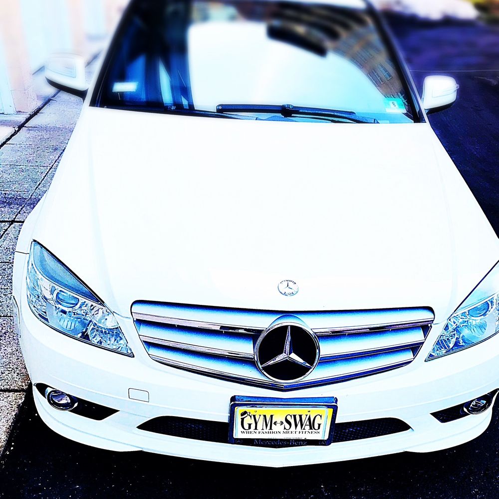 BERGEN IMPORTS Updated August 2024 32 Reviews 228 Palisade Ave