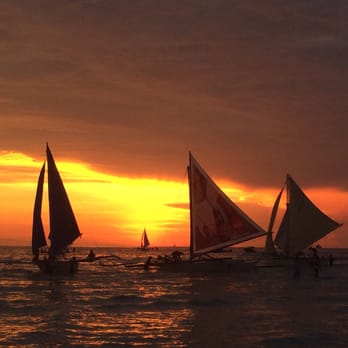 The District Boracay - Resorts Near Me - Malay, AKL The District Boracay - Resorts Near Me - Malay, AKL