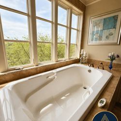 Carolina Estate Cleaning