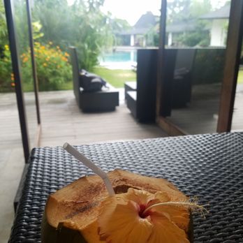 Siargao Bleu Resort & Spa - Resorts Near Me - General Luna, SUN