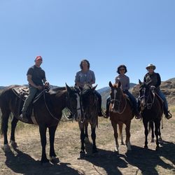 A-Ok Corral