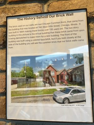 Bricco Cucina & Wine Bar by null