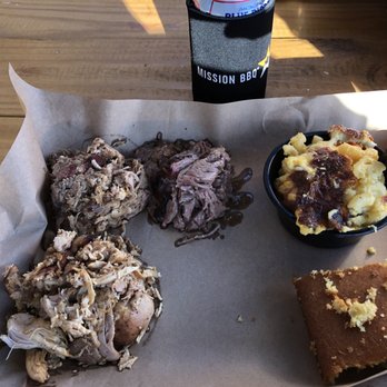 Mission BBQ - Barbeque Near Me - Sterling, Virginia Mission BBQ - Barbeque Near Me - Sterling, Virginia