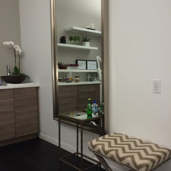 Armonik Method - One more picture of treatment room :) - Waxing Near Me - Beverly Hills, California
