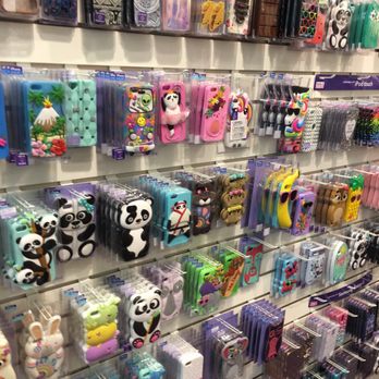 Claire's Boutiques - Accessories Near Me - Buffalo, New York Claire's Boutiques - Accessories Near Me - Buffalo, New York