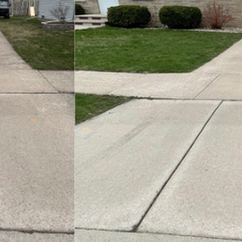 Outdoor Surface Solutions - Pressure Washers Near Me - Greenville, Wisconsin Outdoor Surface Solutions - Pressure Washers Near Me - Greenville, Wisconsin