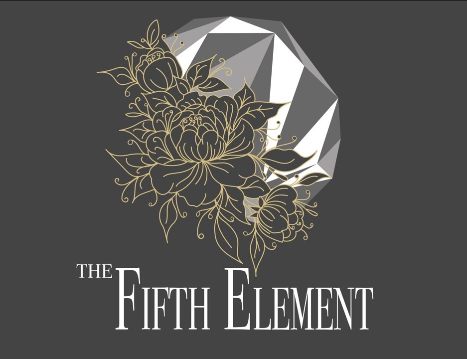 THE FIFTH ELEMENT STUDIO Updated August 2024 Request an Appointment