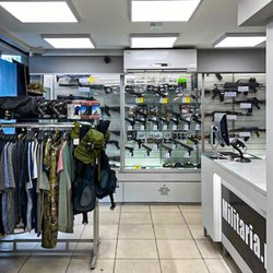 Militaria.pl