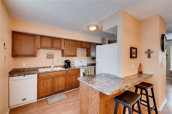 Debbie Brashear -  Century 21