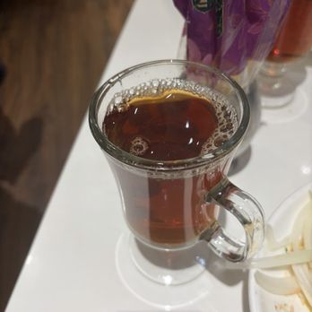 Shamshiry - Tea - Middle Eastern Near Me - Vienna, Virginia Shamshiry - Tea - Middle Eastern Near Me - Vienna, Virginia