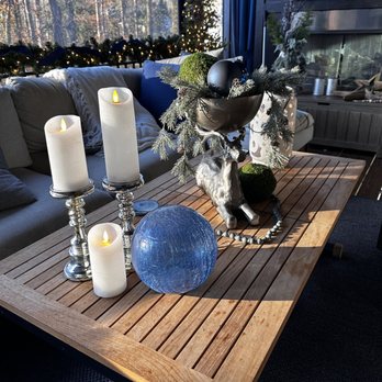 Seasonal Interiors - Holiday Decorating Services Near Me Seasonal Interiors - Holiday Decorating Services Near Me