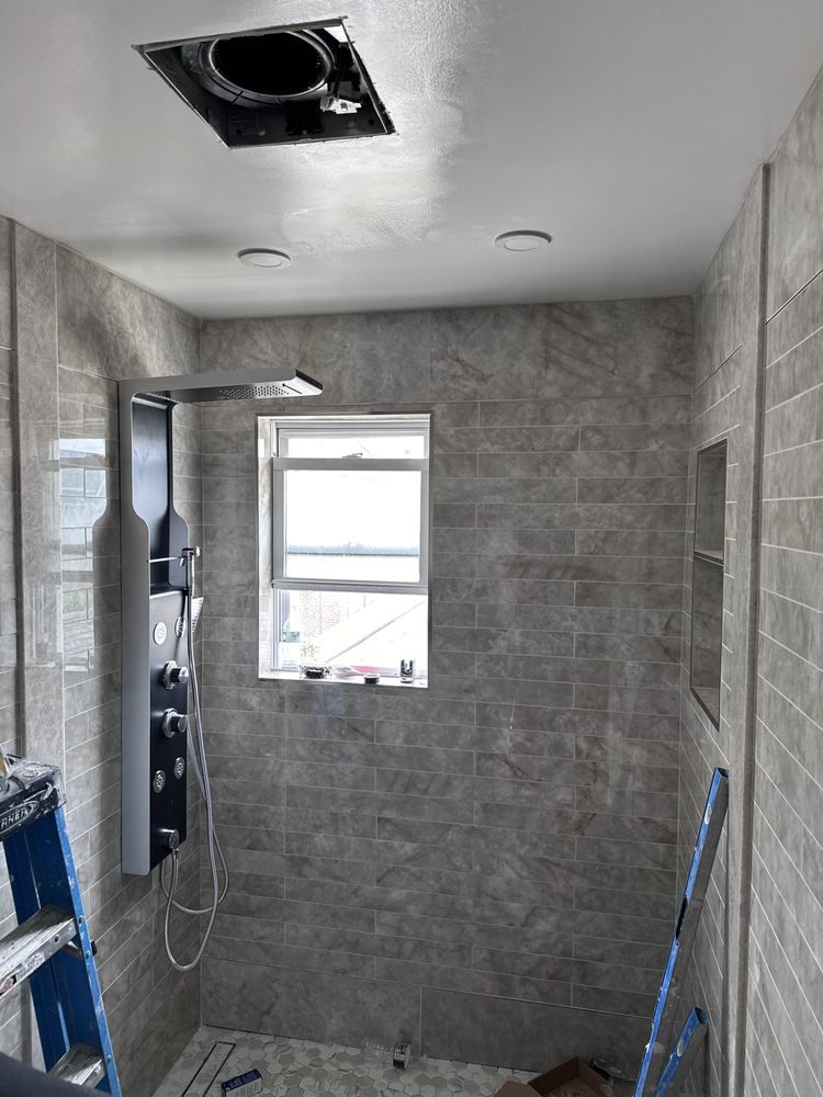 Slide of Ars Renovation