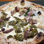 Photo of Pizzeria Maestri Pizzaioli