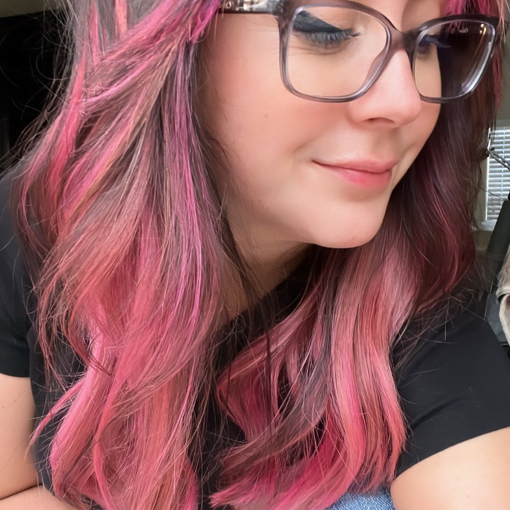 Hair House ATX - Hair Stylists Near Me - Austin, Texas Hair House ATX - Hair Stylists Near Me - Austin, Texas