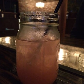 Tavern - Salty Dog - New American Near Me - Coronado, California Tavern - Salty Dog - New American Near Me - Coronado, California