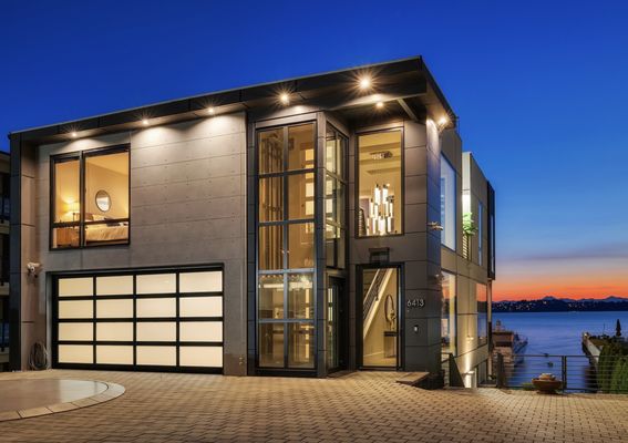 Susan Culverhouse - Sotheby’s International Realty