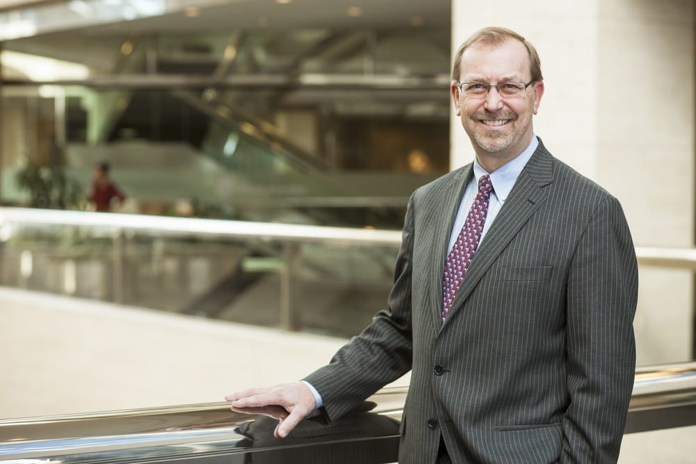 Henson and Efron - property tax consultant in Minneapolis, MN