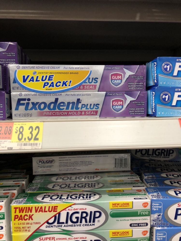 DILLONS 22 Photos & 18 Reviews 2244 N Rock Road Ct, Wichita, KS Yelp