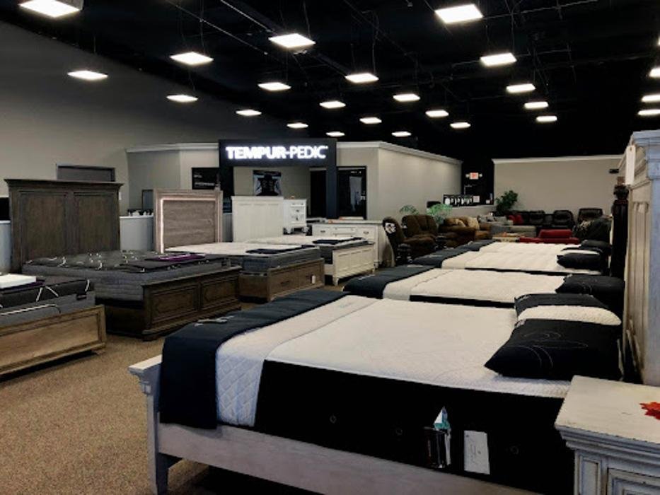 HAPPY ZZZ’S SIT N’ SLEEP Updated October 2024 11 Photos 451